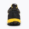 Pánska prístupová obuv La Sportiva TX5 Low GTX carbon/ yellow 6