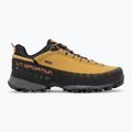 Pánske nástupové topánky La Sportiva TX5 Low GTX savana/tiger 2