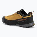 Pánske nástupové topánky La Sportiva TX5 Low GTX savana/tiger 3