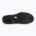 Pánske nástupové topánky La Sportiva TX5 Low GTX savana/tiger 4