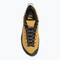 Pánske nástupové topánky La Sportiva TX5 Low GTX savana/tiger 5