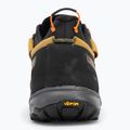 Pánske nástupové topánky La Sportiva TX5 Low GTX savana/tiger 6