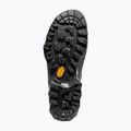 Dámske topánky nástupovky La Sportiva TX5 GTX carbon/paprika 11