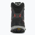 Dámske topánky nástupovky La Sportiva TX5 GTX carbon/paprika 6