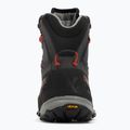 Dámska nástupová obuv La Sportiva TX5 GTX carbon/paprika 6