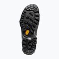 Dámska prístupová obuv La Sportiva TX5 GTX carbon/paprika 4
