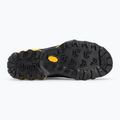 Pánske nástupové topánky La Sportiva TX5 GTX carbon/ yellow 4