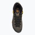 Pánske nástupové topánky La Sportiva TX5 GTX carbon/ yellow 5