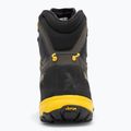 Pánske nástupové topánky La Sportiva TX5 GTX carbon/ yellow 6