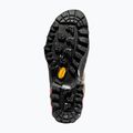 Dámske topánky nástupovky La Sportiva TX5 Low GTX clay/hibiscus 11