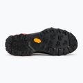 Dámske topánky nástupovky La Sportiva TX5 Low GTX clay/hibiscus 4