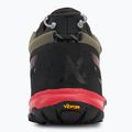 Dámske topánky nástupovky La Sportiva TX5 Low GTX clay/hibiscus 6