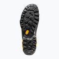 Pánske nástupové topánky La Sportiva TXS GTX black/yellow 7