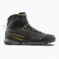 Pánske trekingové topánky La Sportiva TXS GTX carbon/bamboo 2