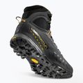 Pánske trekingové topánky La Sportiva TXS GTX carbon/bamboo 3