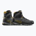 Pánske trekingové topánky La Sportiva TXS GTX carbon/bamboo 4