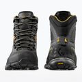 Pánske trekingové topánky La Sportiva TXS GTX carbon/bamboo 5
