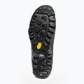 Pánske trekingové topánky La Sportiva TXS GTX carbon/bamboo 7