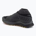 Pánske bežecké topánky La Sportiva Jackal II Boa black/savana 3