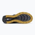 Pánske bežecké topánky La Sportiva Jackal II Boa black/savana 4