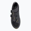 Pánske bežecké topánky La Sportiva Jackal II Boa black/savana 5