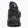 Pánske bežecké topánky La Sportiva Jackal II Boa black/savana 6