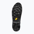 Dámske vysokohorské topánky La Sportiva Aequalibrum Trek GTX coffee/stone 6