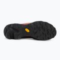 Pánske trekingové topánky La Sportiva Aequilibrium Hike GTX carbon/yellow 4