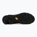 Pánske trekingové topánky La Sportiva Aequalibrum Hike GTX carbon/papaya 4