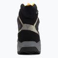 Pánske trekingové topánky La Sportiva Aequalibrum Hike GTX carbon/papaya 6