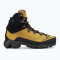 Pánske vysokohorské topánky La Sportiva Aequalibrum Trek GTX savanna/carbon 2