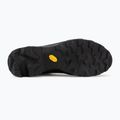 Pánske vysokohorské topánky La Sportiva Aequalibrum Trek GTX savanna/carbon 4