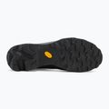Pánske trekingové topánky La Sportiva Aequilibrium Hike GTX carbon/jungle 4