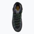 Pánske trekingové topánky La Sportiva Aequilibrium Hike GTX carbon/jungle 5
