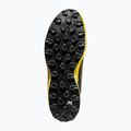 Pánske bežecké topánky La Sportiva Cyklon Cross GTX black/yellow 13