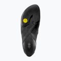 Pánske lezecké topánky La Sportiva Skwama Lite black/yellow 4