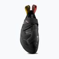 Pánske lezecké topánky La Sportiva Skwama Lite black/yellow 5