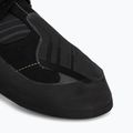 Pánske lezecké topánky La Sportiva Skwama Lite black/yellow 7
