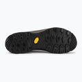 Pánske trekingové topánky La Sportiva TX5 Evo GTX carbon/yellow 4