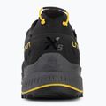 Pánske trekingové topánky La Sportiva TX5 Evo GTX carbon/yellow 6