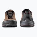 Pánske trekingové topánky La Sportiva TX5 Evo GTX mocha/redwood 5