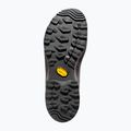 Dámske trekingové topánky La Sportiva TX5 Evo GTX carbon/azalea 6