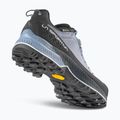 Dámske trekingové topánky La Sportiva TX5 Evo GTX limestone/chalk 3