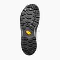 Dámske trekingové topánky La Sportiva TX5 Evo GTX limestone/chalk 6