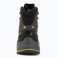 Pánske trekingové topánky La Sportiva TX5 Evo Mid GTX carbon/yellow 6