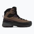 Pánske trekingové topánky La Sportiva TX5 Evo Mid GTX mocha/redwood 2