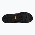 Pánske trekingové topánky La Sportiva TX5 Evo Mid GTX mocha/redwood 4