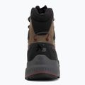 Pánske trekingové topánky La Sportiva TX5 Evo Mid GTX mocha/redwood 6