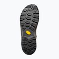 Dámske trekingové topánky La Sportiva TX5 Evo Mid GTX carbon/redwood 6