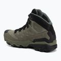 Pánske trekingové topánky La Sportiva Ultra Raptor 3 Mid GTX cypress/black 3